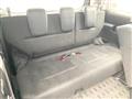 2014 Honda Step WGN