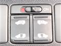 2014 Honda Step WGN