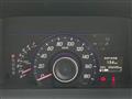 2014 Honda Step WGN