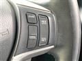2014 Honda Step WGN