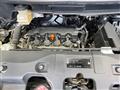 2014 Honda Step WGN
