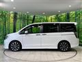 2014 Honda Step WGN