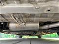 2014 Honda Step WGN