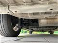 2014 Honda Step WGN