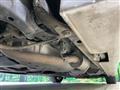 2014 Honda Step WGN