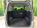 2014 Honda Step WGN