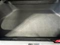 2014 Honda Step WGN