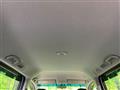 2014 Honda Step WGN