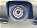 2014 Honda Step WGN