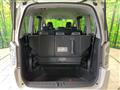 2014 Honda Step WGN