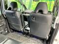 2014 Honda Step WGN