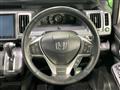 2014 Honda Step WGN