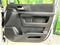 2014 Honda Step WGN