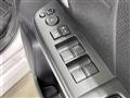2014 Honda Step WGN
