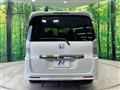 2014 Honda Step WGN