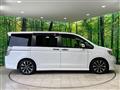 2014 Honda Step WGN