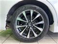 2014 Honda Step WGN