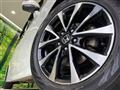2014 Honda Step WGN