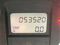 2007 Honda Stream