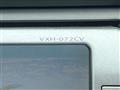 2007 Honda Stream