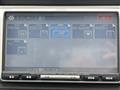 2007 Honda Stream