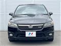 2007 Honda Stream