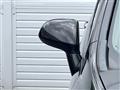 2007 Honda Stream