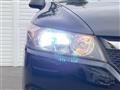 2007 Honda Stream