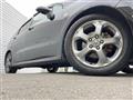 2007 Honda Stream