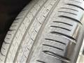 2007 Honda Stream