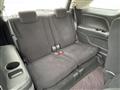 2007 Honda Stream