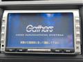 2007 Honda Stream