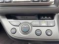 2007 Honda Stream