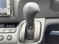 2007 Honda Stream