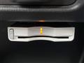 2007 Honda Stream