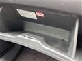 2007 Honda Stream
