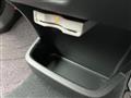 2007 Honda Stream