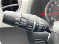 2007 Honda Stream