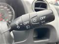 2007 Honda Stream