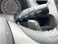2007 Honda Stream