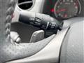 2007 Honda Stream