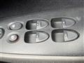 2007 Honda Stream