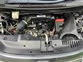 2015 Honda Step WGN