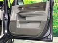 2015 Honda Step WGN