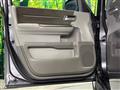2015 Honda Step WGN