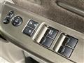 2015 Honda Step WGN