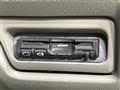 2015 Honda Step WGN