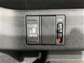 2015 Honda Step WGN