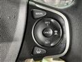 2015 Honda Step WGN