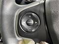 2015 Honda Step WGN
